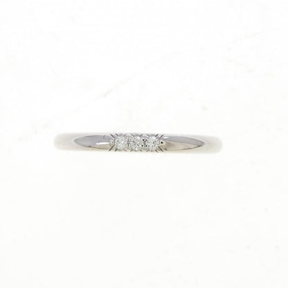 Tiffany & Co Band Ring