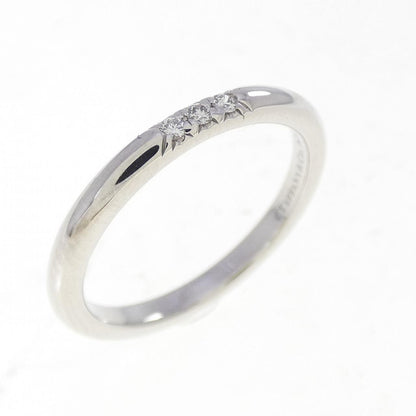 Tiffany & Co Band Ring