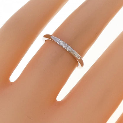 Tiffany & Co Band Ring — view 5