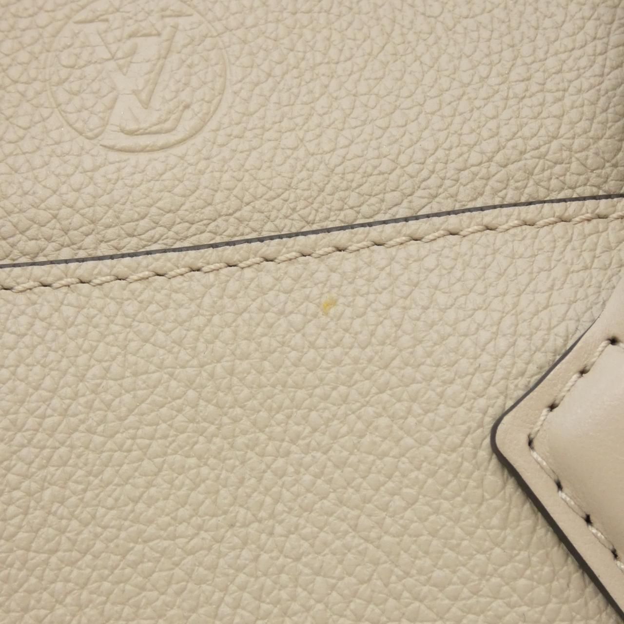 Louis Vuitton on My Side PM Bag — view 5
