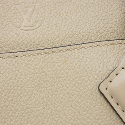 Louis Vuitton on My Side PM Bag — view 5