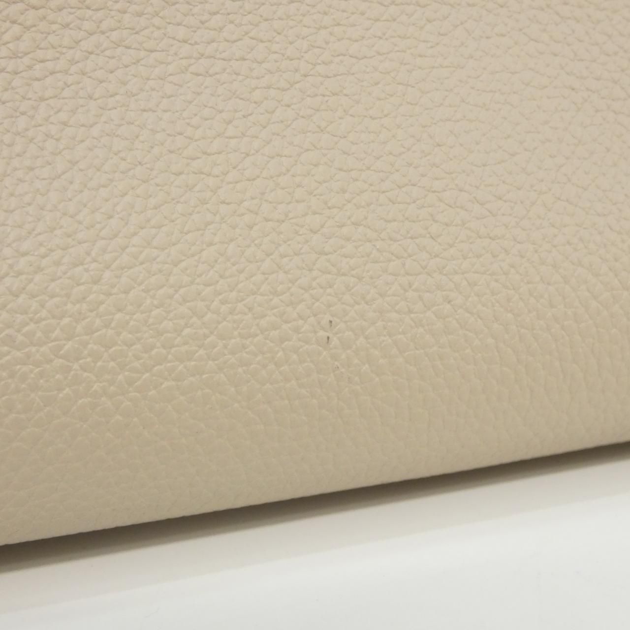 Louis Vuitton on My Side PM Bag — view 4