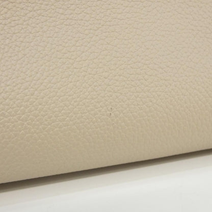 Louis Vuitton on My Side PM Bag — view 4