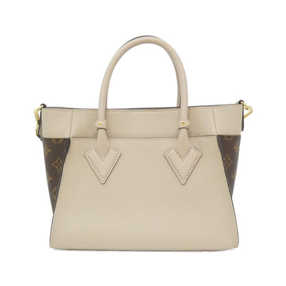 Louis Vuitton on My Side PM Bag — view 2