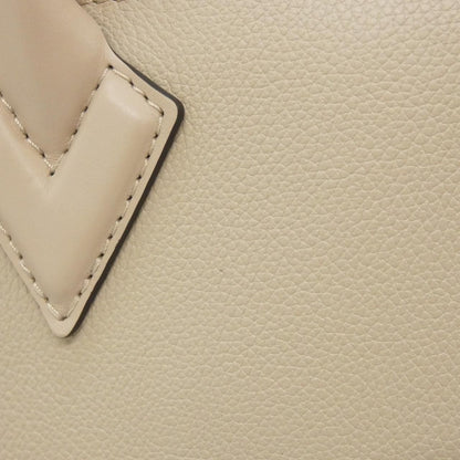 Louis Vuitton on My Side PM Bag — view 6