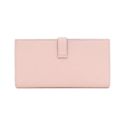Hermes Bearn Souffle Wallet — view 2