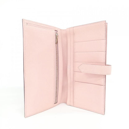 Hermes Bearn Souffle Wallet — view 3