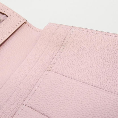 Hermes Bearn Souffle Wallet — view 4