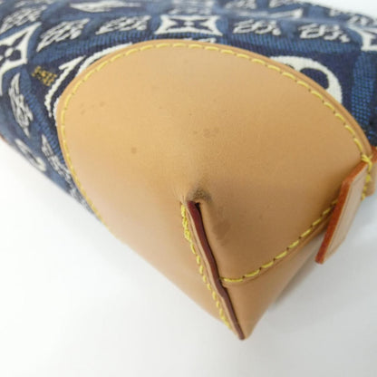 Louis Vuitton Pochette Cosmetic Pouch — view 2