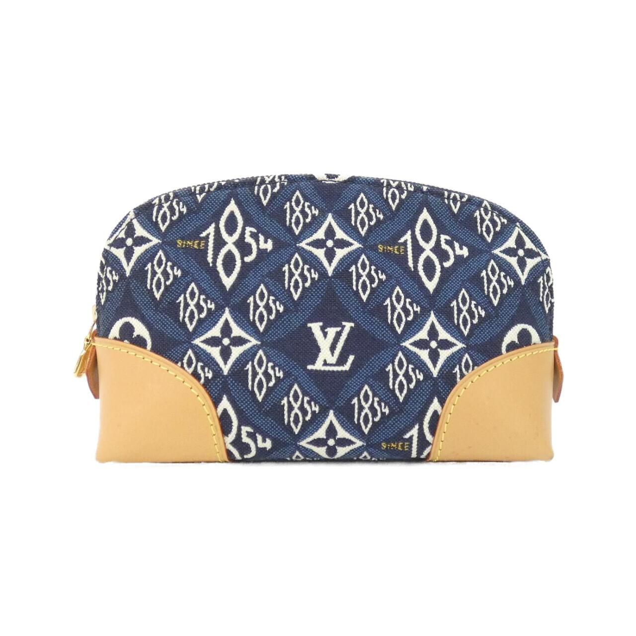 Louis Vuitton Pochette Cosmetic Pouch