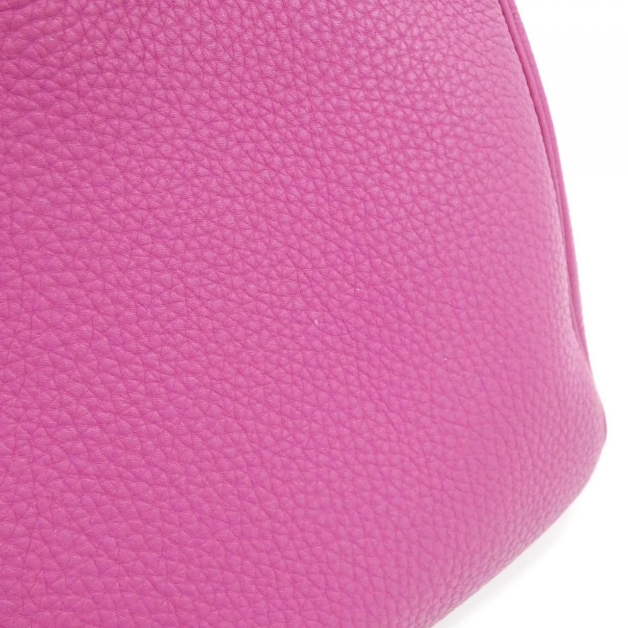 Hermes Birkin 30 cm Bag — view 5