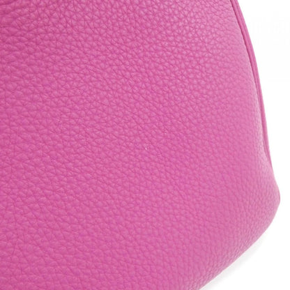 Hermes Birkin 30 cm Bag — view 5