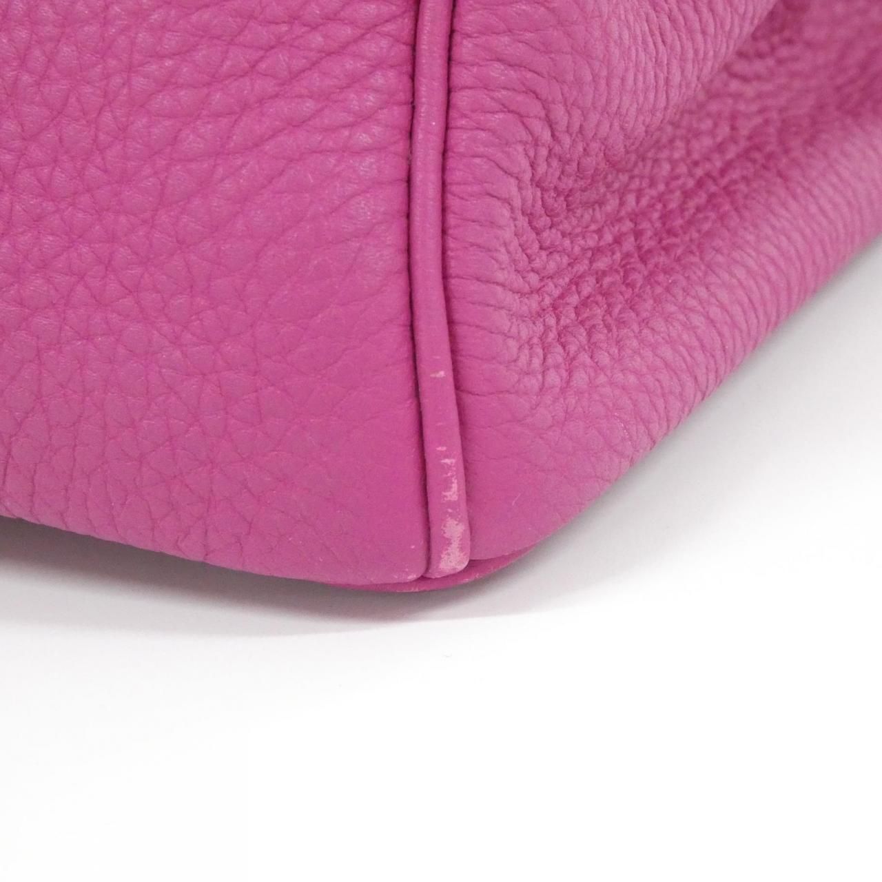 Hermes Birkin 30 cm Bag — view 4