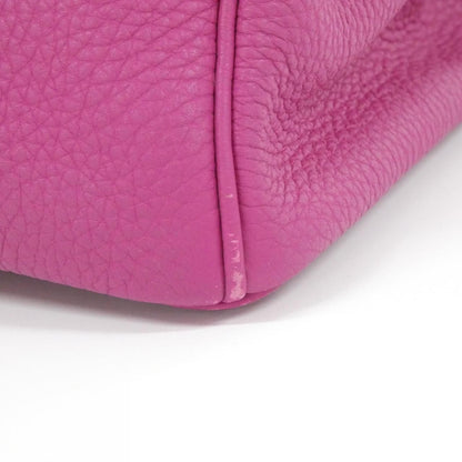 Hermes Birkin 30 cm Bag — view 4