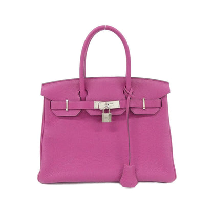 Hermes Birkin 30 cm Bag