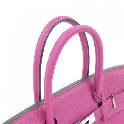 Hermes Birkin 30 cm Bag — view 9