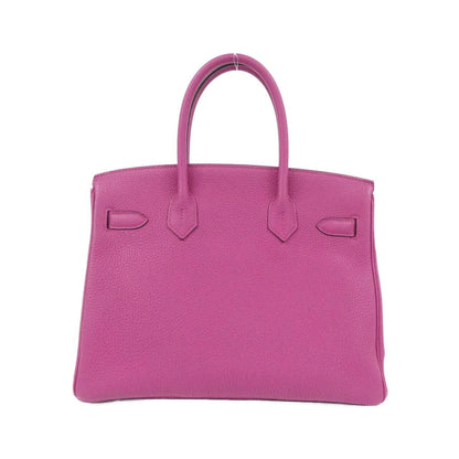 Hermes Birkin 30 cm Bag — view 2