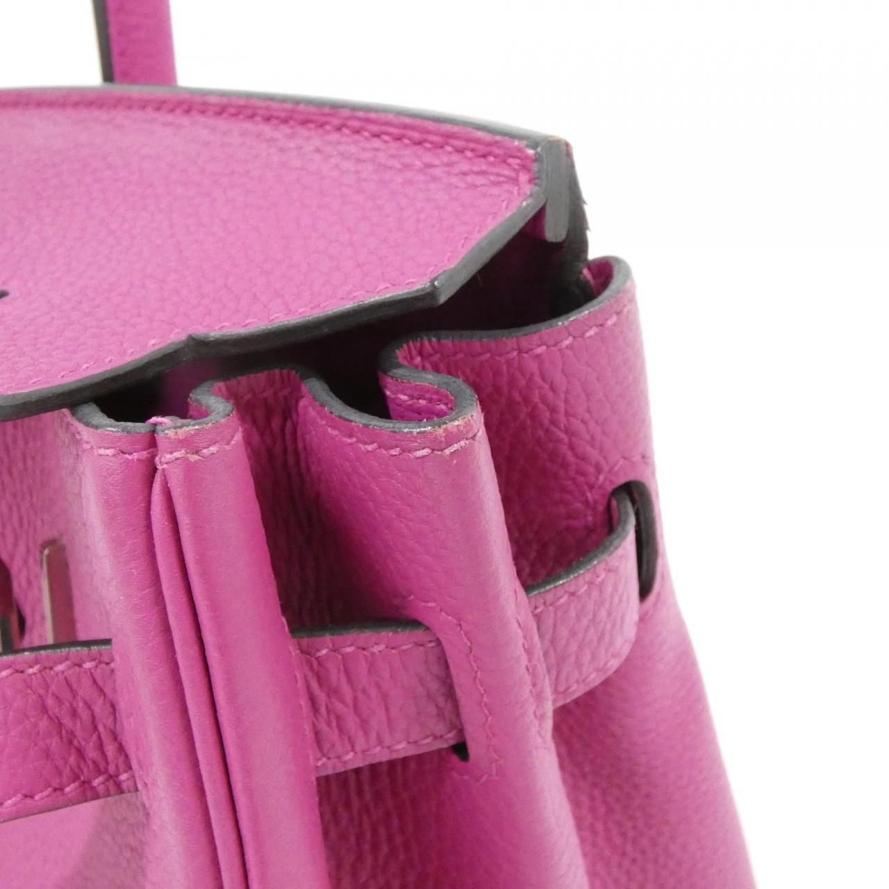 Hermes Birkin 30 cm Bag — view 6
