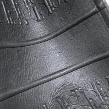 Dior Oblique Book Tote — view 6