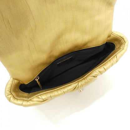 Chanel 19 Line Shoulder Bag — view 7