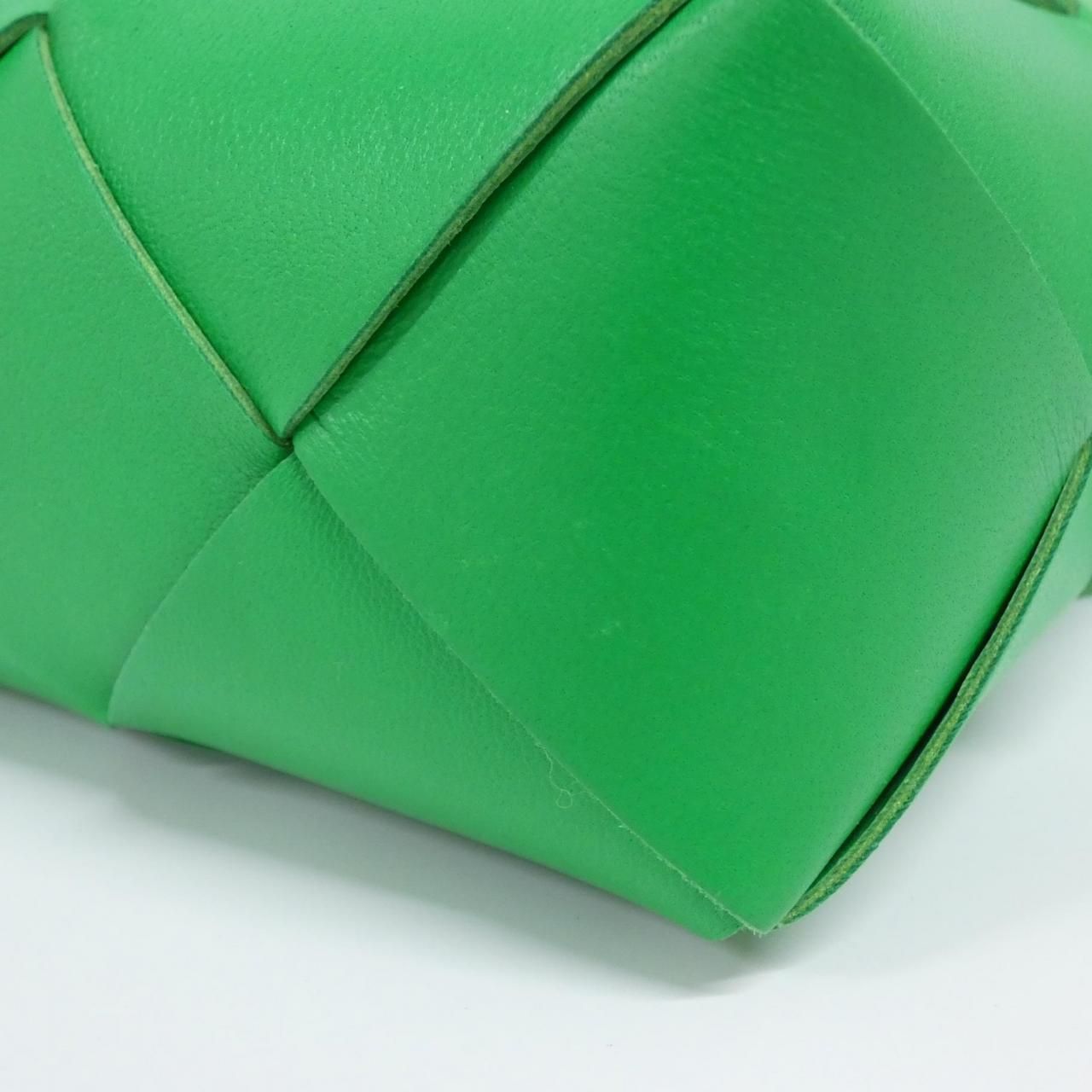 Bottega Veneta Shoulder Bag — view 2