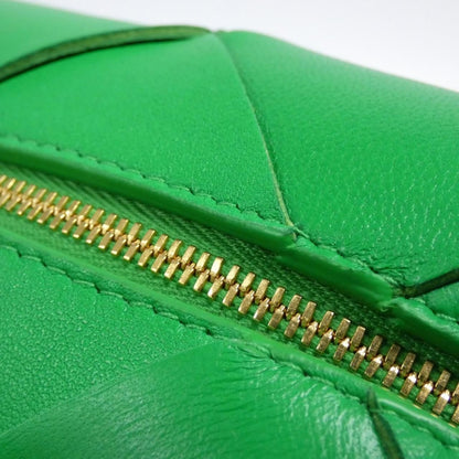 Bottega Veneta Shoulder Bag — view 3