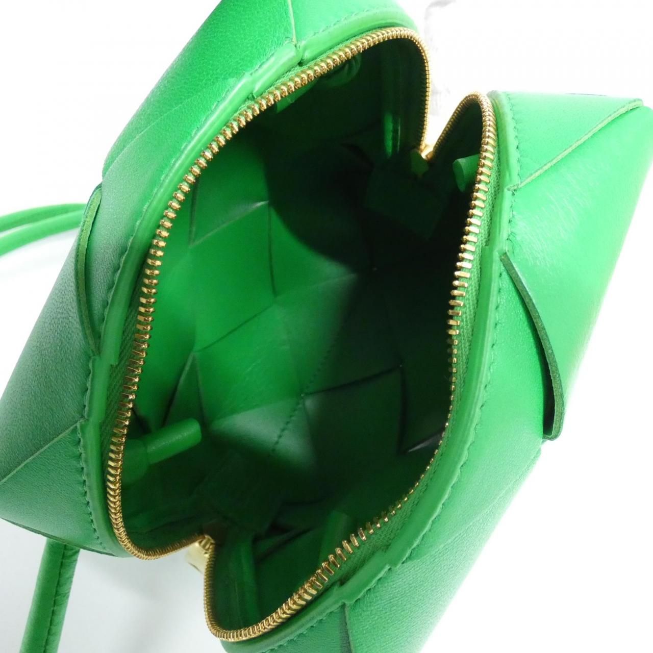 Bottega Veneta Shoulder Bag — view 6