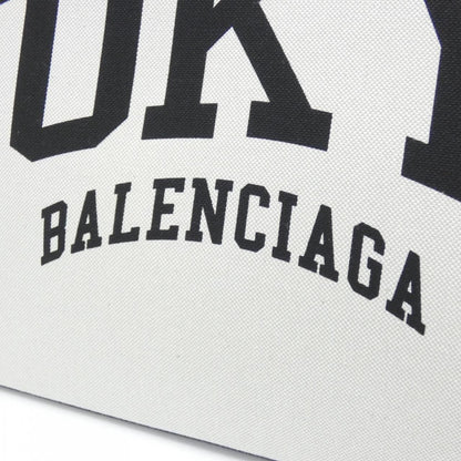 Balenciaga Cities Tokyo Duty Tote — view 4