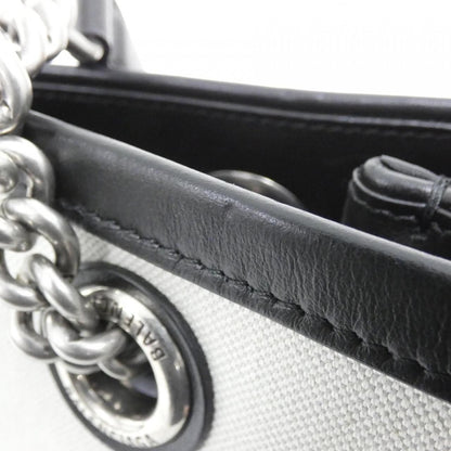 Balenciaga Cities Tokyo Duty Tote — view 5