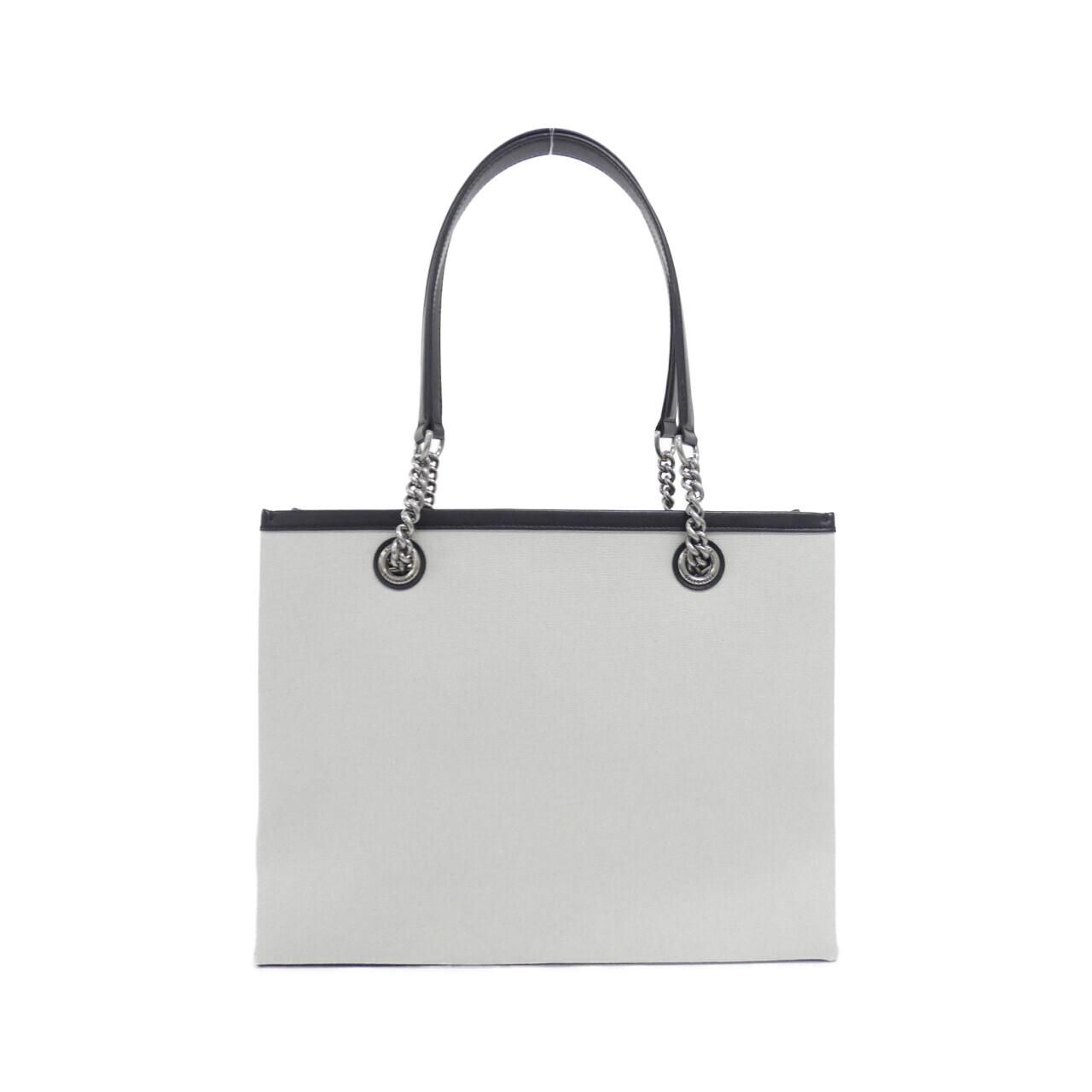 Balenciaga Cities Tokyo Duty Tote — view 2