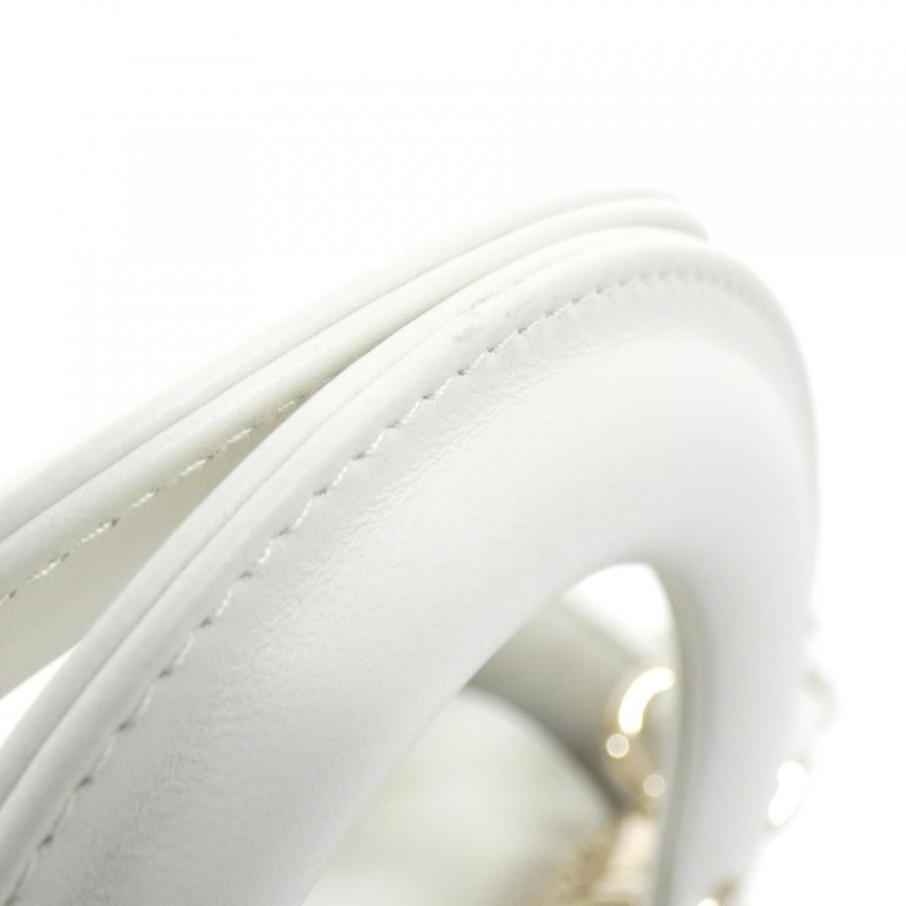 Dior MY Abcdior Lady Small Bag — view 5