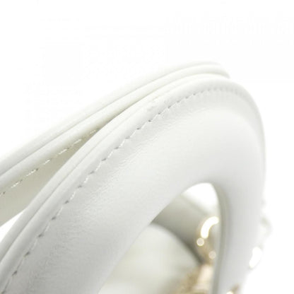 Dior MY Abcdior Lady Small Bag — view 5