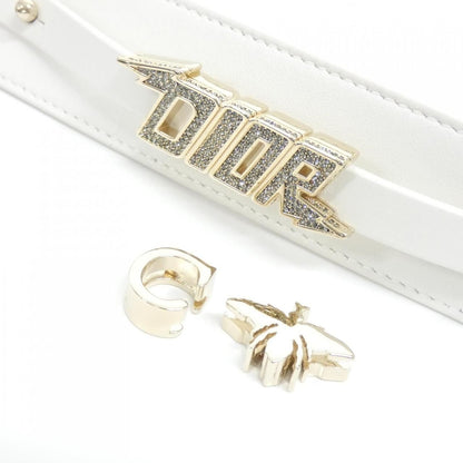 Dior MY Abcdior Lady Small Bag — view 6