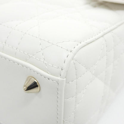Dior MY Abcdior Lady Small Bag — view 3