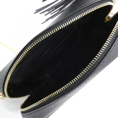 Saint Laurent Lou Shoulder Bag — view 6