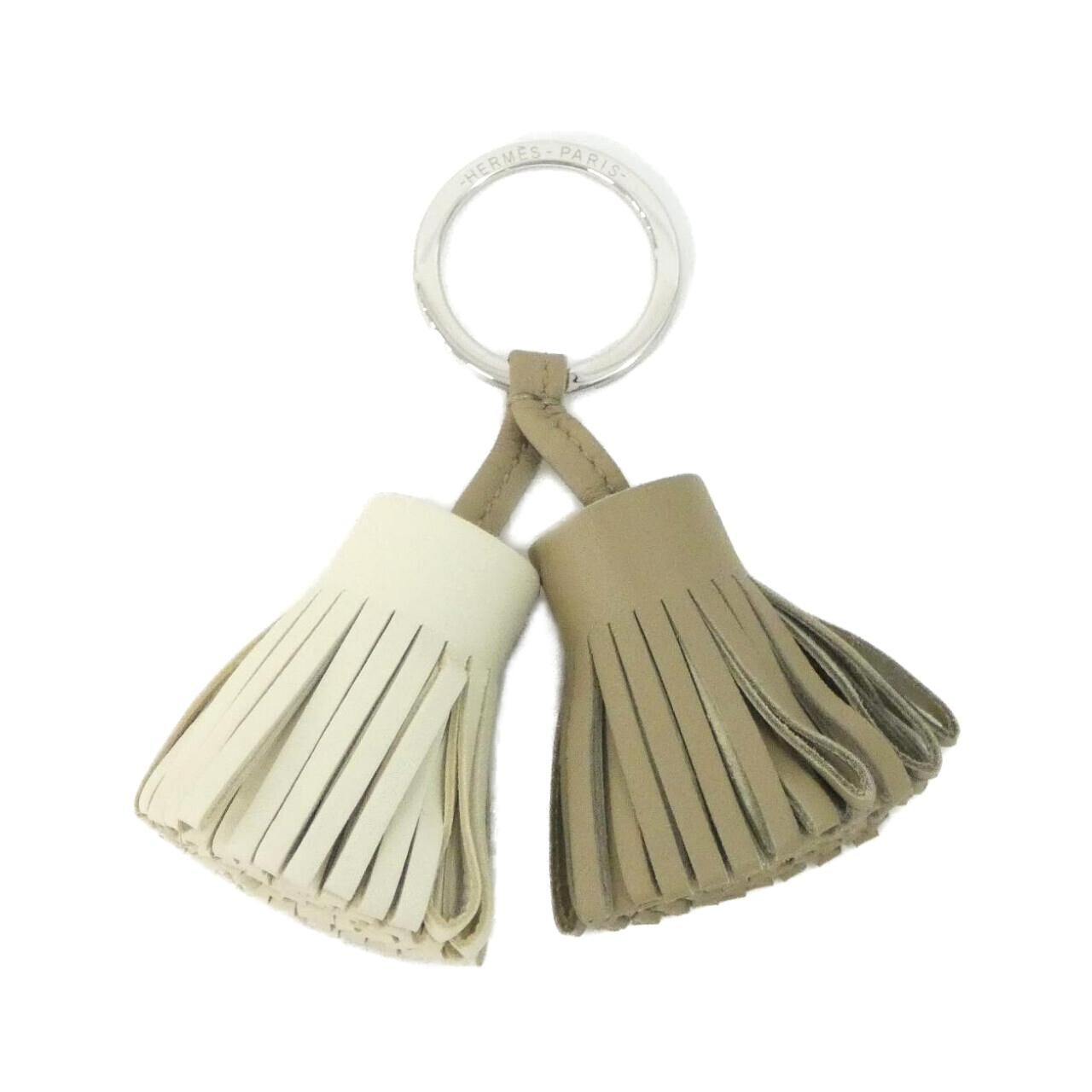 Hermes Carmen Unodos Key
