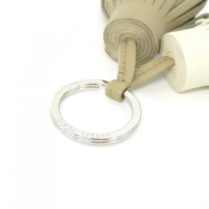 Hermes Carmen Unodos Key — view 3