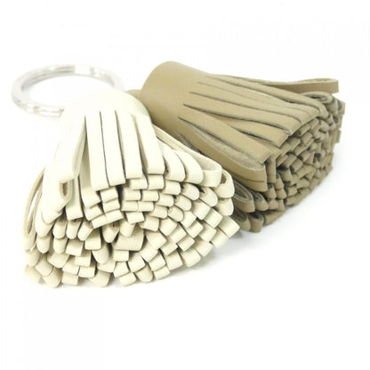 Hermes Carmen Unodos Key — view 2