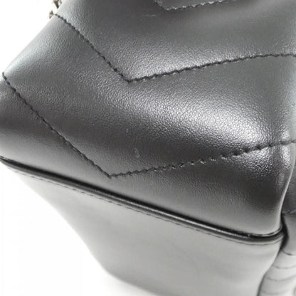 Saint Laurent Lou Shoulder Bag — view 6