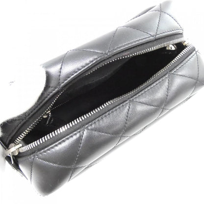 Saint Laurent Lou Shoulder Bag — view 8