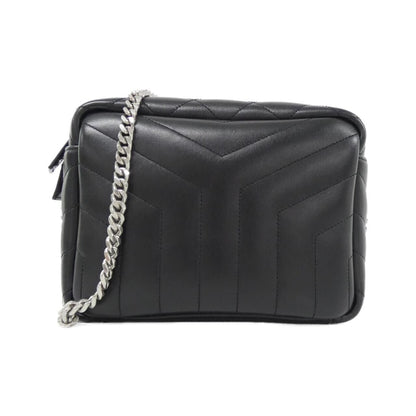 Saint Laurent Lou Shoulder Bag