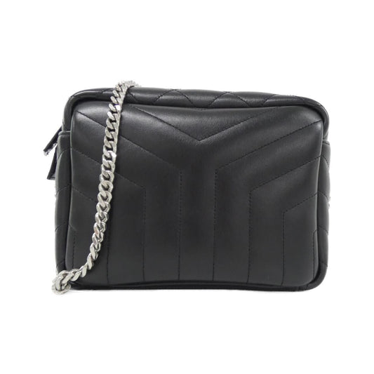 Saint Laurent Lou Shoulder Bag