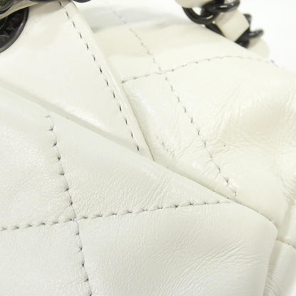 Chanel 22 Line Backpack Sac — view 5