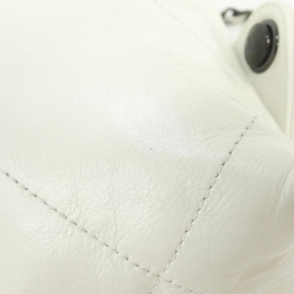 Chanel 22 Line Backpack Sac — view 6