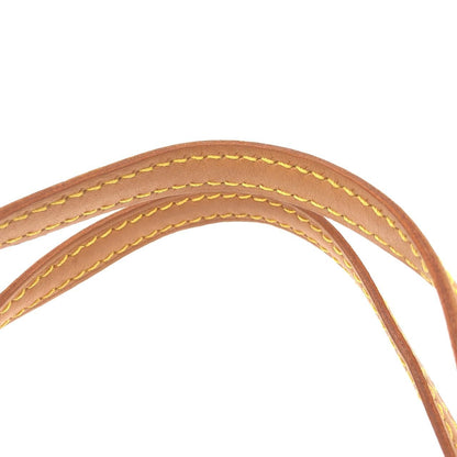 Louis Vuitton Monogram Sonatine Bag — view 5