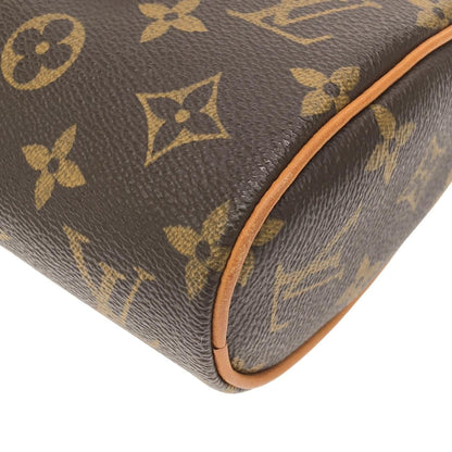 Louis Vuitton Monogram Sonatine Bag — view 3