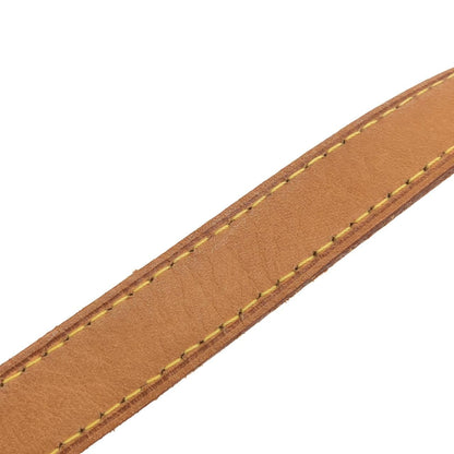 Louis Vuitton Monogram Viva-Cite PM Shoulder Bag — view 7