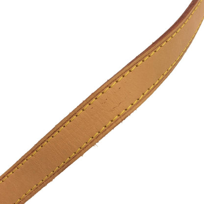 Louis Vuitton Monogram Viva-Cite PM Shoulder Bag — view 6