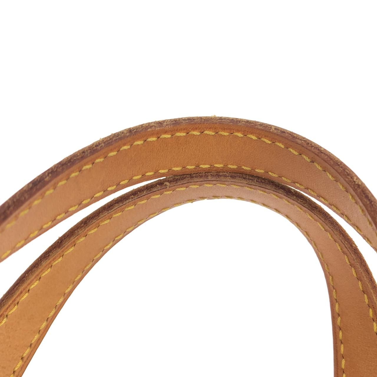 Louis Vuitton Monogram Vavin PM Bag — view 4