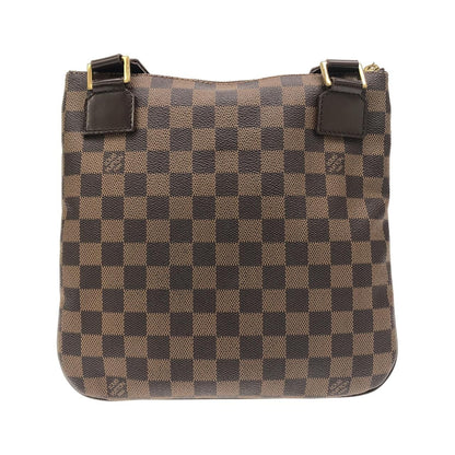 Louis Vuitton Damier Pochette Bosphore Shoulder Bag — view 2
